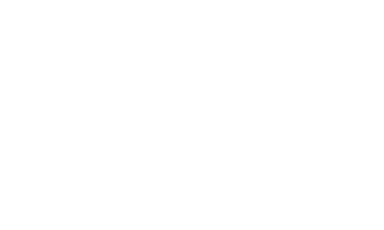 Logo - Mein Hufzentrum