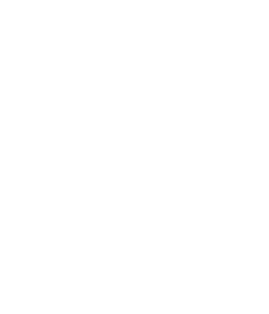 Logo - Mein Hufzentrum